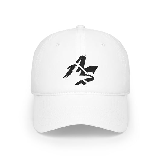 A.S. Baseball Cap