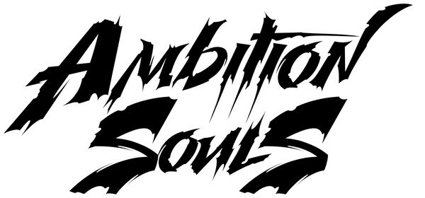 Ambition Souls